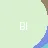 里番动漫官网 - Bilibili