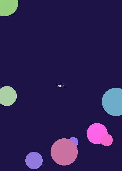 里番动漫官网 - 新星画师作品1