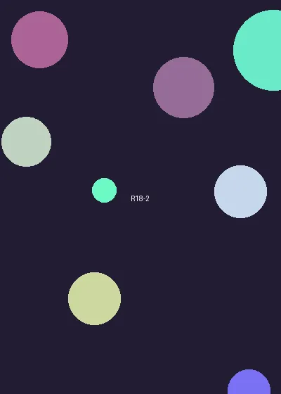里番动漫官网 - 新星画师作品2